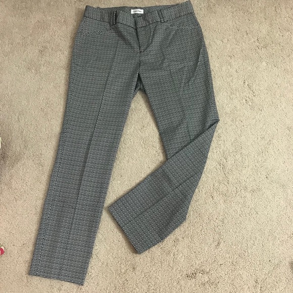 Calvin Klein Pants - calvin klein women slacks